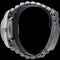 Montre Rolex Montre Datejust 36 58 Facettes MT40727