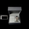Montre Tag Heuer Montre Carrera Calibre 16 Chronograph 58 Facettes MT44775
