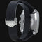 Montre Tag Heuer Montre Monaco Chronograph Calibre 12 58 Facettes MT41126
