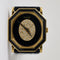 Montre Montre Piaget 58 Facettes