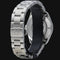 Montre Omega Montre Seamaster Aqua Terra Lady 58 Facettes MT45028