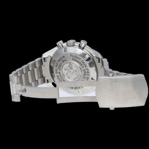 Montre Omega Montre Speedmaster 58 Facettes MT43778