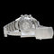 Montre Omega Montre Speedmaster 58 Facettes MT43778
