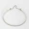 Bracelet MESSIKA - Skinny - Bracelet en or blanc 18 carats 58 Facettes 250323