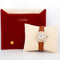 CARTIER - Panthère Cougar Watch - Ivory roman dial - SM