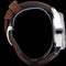 Montre Panerai Montre Luminor 8 Days 58 Facettes MT41995