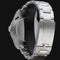 Montre Tudor Montre Black Bay 58 Gmt 58 Facettes MT43168
