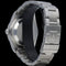 Montre Rolex Montre Explorer 58 Facettes MT42564