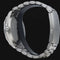 Montre Omega Montre Seamaster Diver 300M Gmt 58 Facettes MT40533