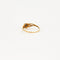 Bague Bague Saphir 58 Facettes LP217