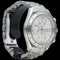 Montre Omega Montre Speedmaster Automatique Chronograph 58 Facettes MT42223