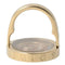 Bague 53 Happy Spirit Bague 58 Facettes 3824