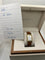 Montre Jaeger-LeCoultre Reverso Classique Full Set 2011 58 Facettes