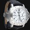Montre Montre Panerai Luminor Chrono Daylight 58 Facettes MT41953