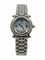 Montre Montre Chopard Happy Sport 58 Facettes
