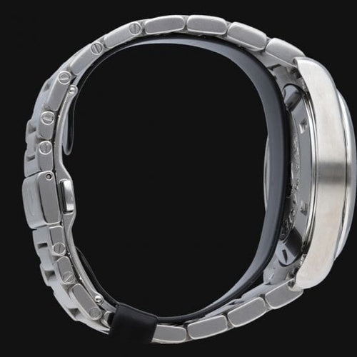 Montre Omega Montre Seamaster Aqua Terra 58 Facettes MT43768