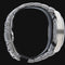 Montre Omega Montre Seamaster Aqua Terra 58 Facettes MT43768
