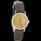 Montre Omega Montre De Ville 58 Facettes MT42187