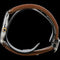 Montre Cartier Montre Must 21 58 Facettes MT42280