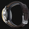 Montre Breitling Montre Old Navitimer 58 Facettes MT42126