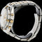 Montre Breitling Montre Crosswind Chronographe 58 Facettes MT42118
