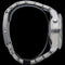 Montre Montre chronographe Omega Seamaster Diver Professional 300M 58 Facettes MT41364