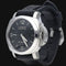 Montre Panerai Montre Luminor Marina 1950 3 Days 58 Facettes MT41963