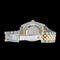 Montre Rolex Montre Date Just 36 58 Facettes MT42532