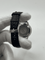Montre Omega DeVille Prestige Coaxial & Diamonds 58 Facettes