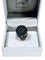 Bague 54 Lalique - Bague Cactus 58 Facettes