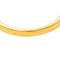 Bague 54 Bague Pompadour Or jaune Saphir, Diamant 58 Facettes 4098654RV