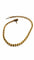 Bracelet Bracelet Tennis or jaune et diamants 58 Facettes