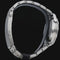 Montre Omega Montre Seamaster Diver 300M 58 Facettes MT40454