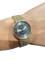Montre Rolex - Montre Femme Modéle Cellini 58 Facettes 1.0002485/1
