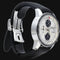 Montre Chopard Montre Grand Prix De Monaco Chronograph 58 Facettes MT42452