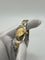 Montre Rolex - Montre Lady - Datejust 26 mm 58 Facettes