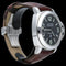 Montre Montre Panerai Luminor Marina avec logo 58 Facettes MT41922