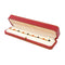 Bracelet Cartier Bracelet  Or jaune Onyx, Corail 58 Facettes 3982037RV