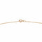 Collier Collier Chaîne Or rose 58 Facettes 2841474CN