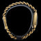 Montre Chanel Montre Premiere Taille L (16 - 17 Cm) 58 Facettes MT39731