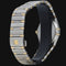 Montre Omega Montre Constellation 58 Facettes MT41175