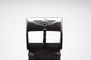 Montre BREITLING - Montre chrono 58 Facettes