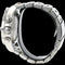 Montre Breitling Montre Superocean Chronograph 58 Facettes MT42021