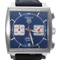 Montre Tag Heuer Montre Monaco Chronograph Calibre 12 58 Facettes MT43929