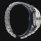 Montre Omega Montre Speedmaster Date 58 Facettes MT41862