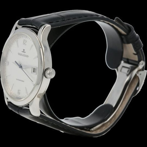 Montre Jaeger Lecoultre Montre Master Control 58 Facettes MT43568