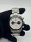 Montre TUDOR - Montre Black Bay Chronograph 58 Facettes