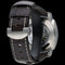 Montre Panerai Montre Luminor Marina 1950 Automatic 58 Facettes MT42499