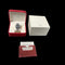 Montre Omega Montre Speedmaster Reduced 58 Facettes MT43115
