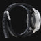 Montre Iwc Montre Aquatimer Chronograph Cousteau 58 Facettes MT43958